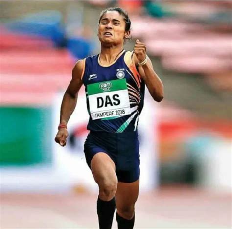 hima das shoes|breaking hima das news today.